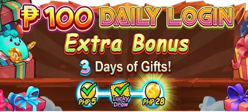 e divirta-se! Casino Atlanta SLOT JILI Login