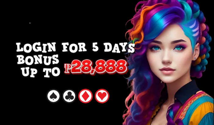 Download do aplicativo de login do Cryptorino Casino