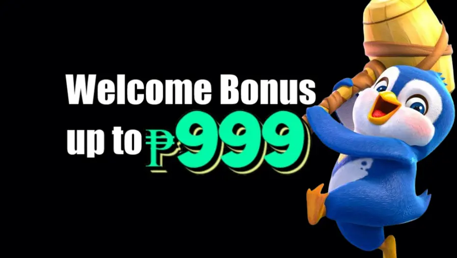 EE1998