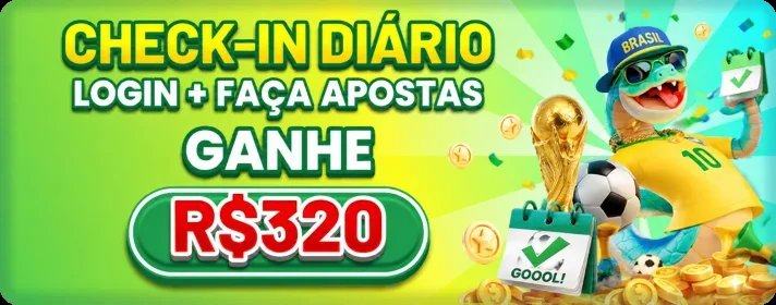 Registro no GKBET Casino