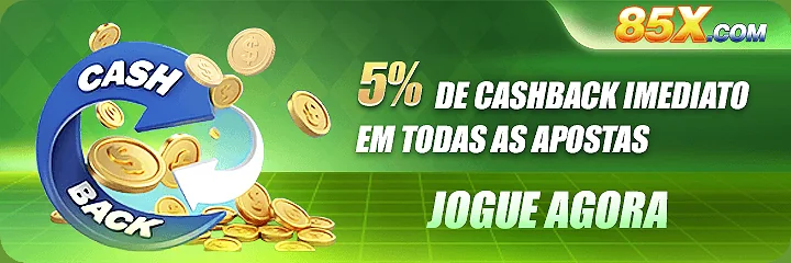 InterCasino Casino
