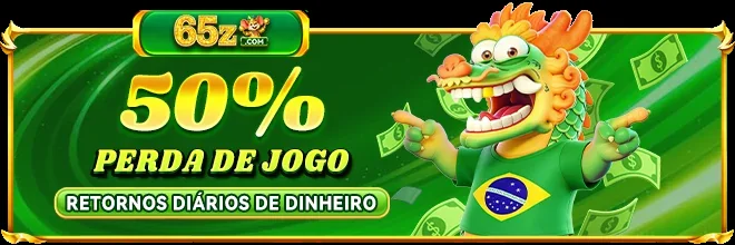 LuckyReels: É de confiança?