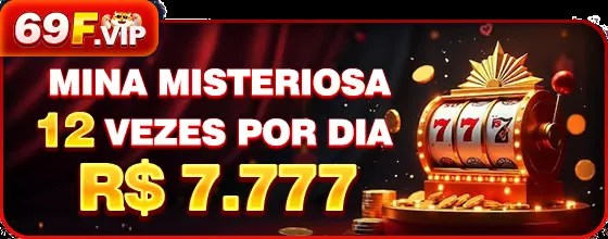 Login no Casinomia Online
