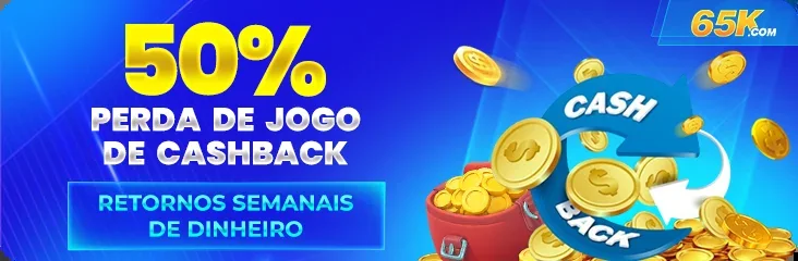 Aplicativo de login do BBCasino Casino