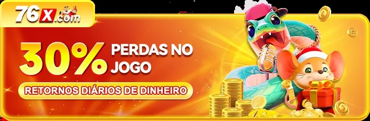 Kas.casino é confiável