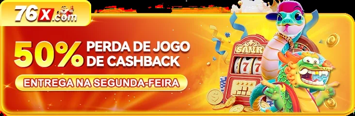 Aplicativo de login do Crashino Casino