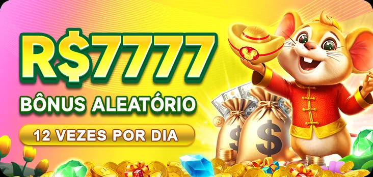 SULIT777 SLOT JILI