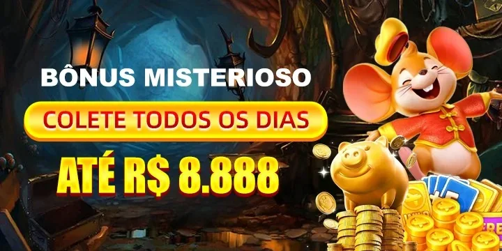Slots Hammer Casino: Login e Cadastro