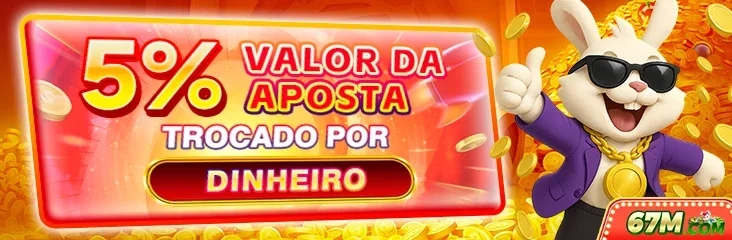 Então, vá em frente e tente a sorte nas máquinas caça-níqueis hoje mesmo! GKBET Legit