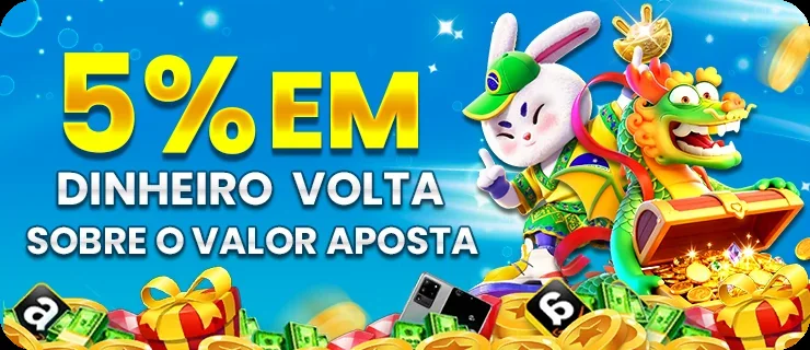 Login no CasiGO Casino