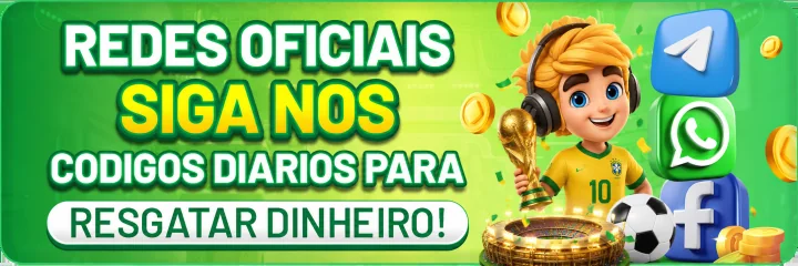 Login no Lucky Gold Casino