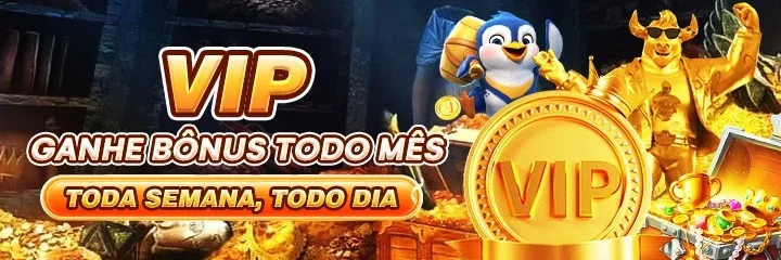 Login no Tsars Casino