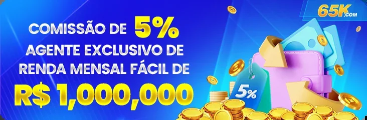 Download do aplicativo de login do Cryptorino Casino