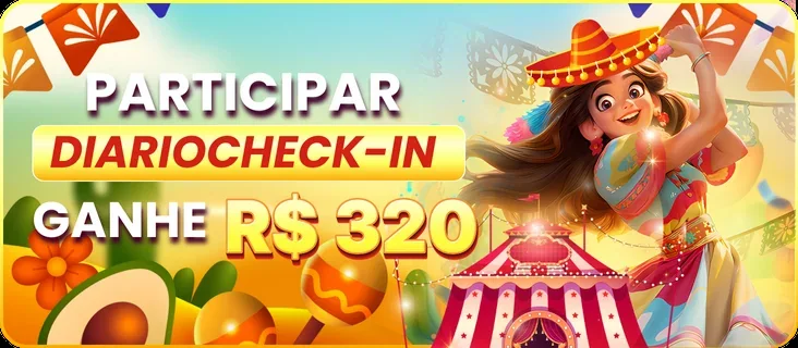 nn777 Casino Online