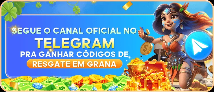 Casino PINASWIN88