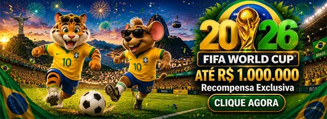 Jackpot das slots eu9