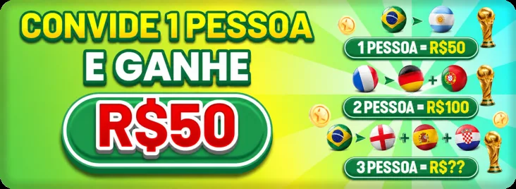 777PNL SLOT JILI