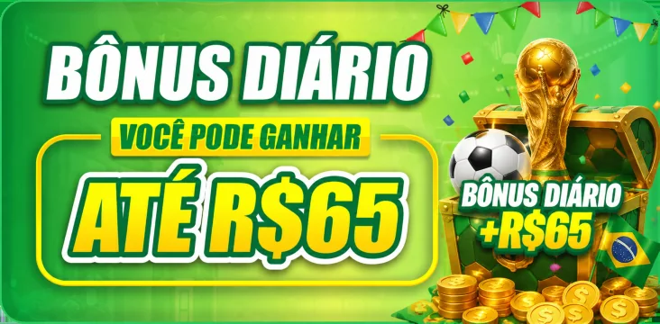 os melhores jogos de cassino online com dinheiro real