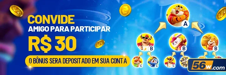 Registro no gfplay slots
