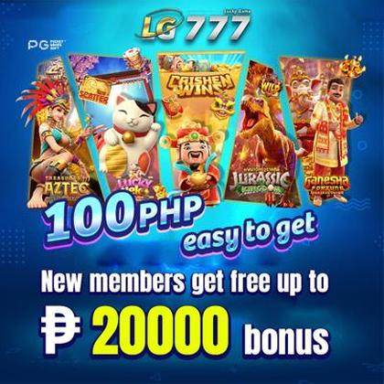 BetVision Slot