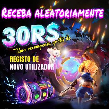EE1998