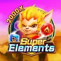 Registro No Gfplay Slots