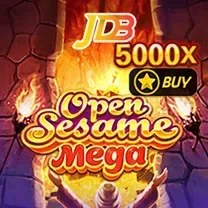 SULIT777 SLOT JILI