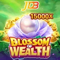 Casino PINASWIN88