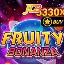 Aplicativo De Login Do Crashino Casino