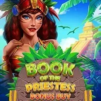 Sticky Slots Casino: Login E Cadastro