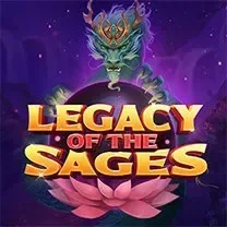 EE1998