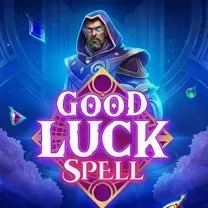 FBJILI SLOT JILI Login