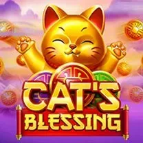 Slot De Jogo De Dados 20bet