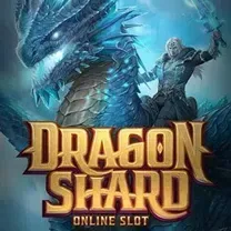 Slot De Jogo De Dados 20bet