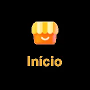 E Divirta-se! Casino Atlanta SLOT JILI Login