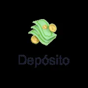 Download Do Aplicativo De Login Do 7Regal Casino