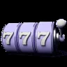 EE1998