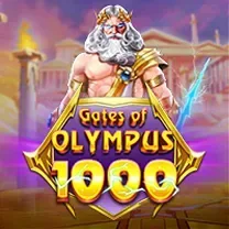EE1998
