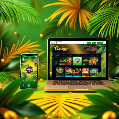 Login No Spins Royale Casino