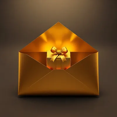 Login No Lucky Gold Casino