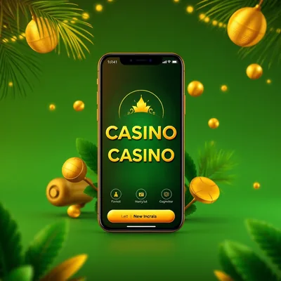 InterCasino Casino