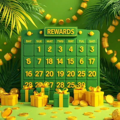 DoubleStar SLOT JILI Login